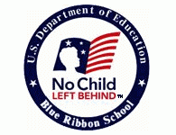 No child left behind