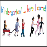 Kdg Here We Come.png