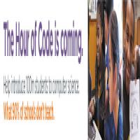 banner5.jpg