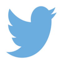 twitter.png